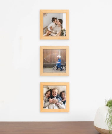 Modern Wall Tile