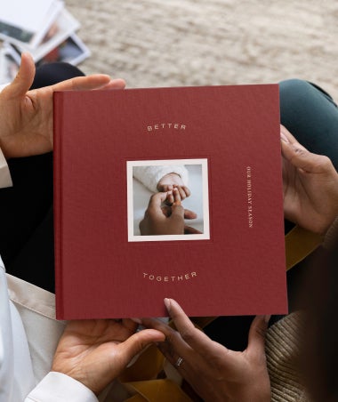 Shop All Photo Books